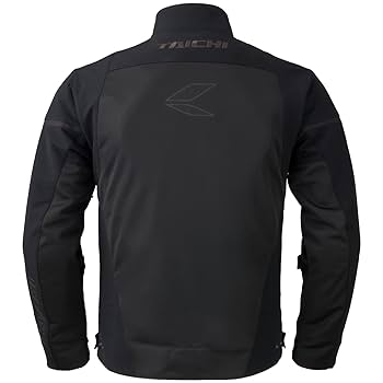 Amazon | RSタイチ(RS TAICHI) バイクウェア ライディング